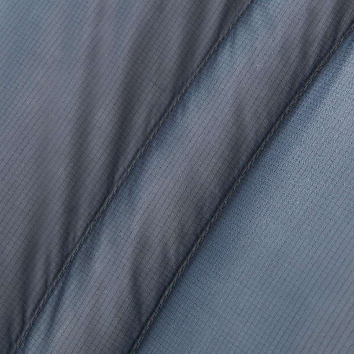 (52)Dark Blue
