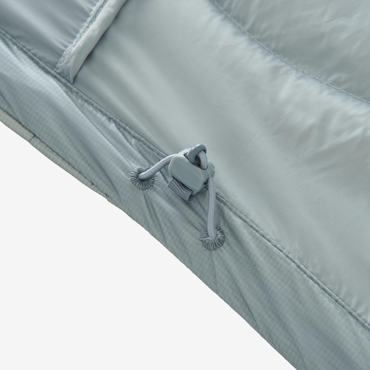 (SL)Ash Blue