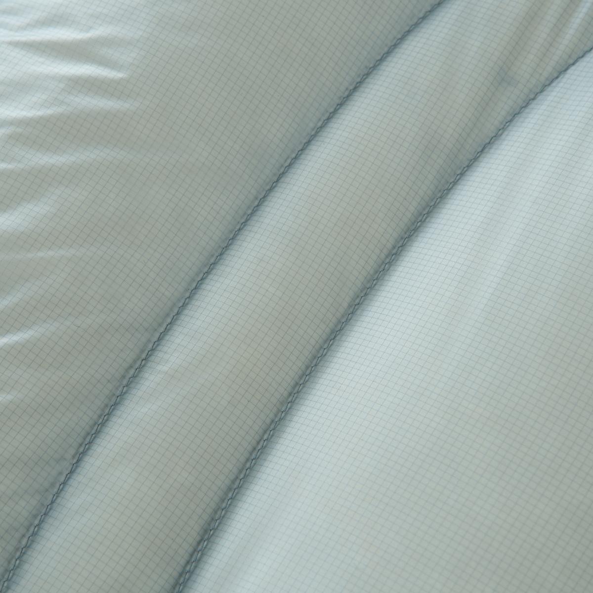 (SL)Ash Blue