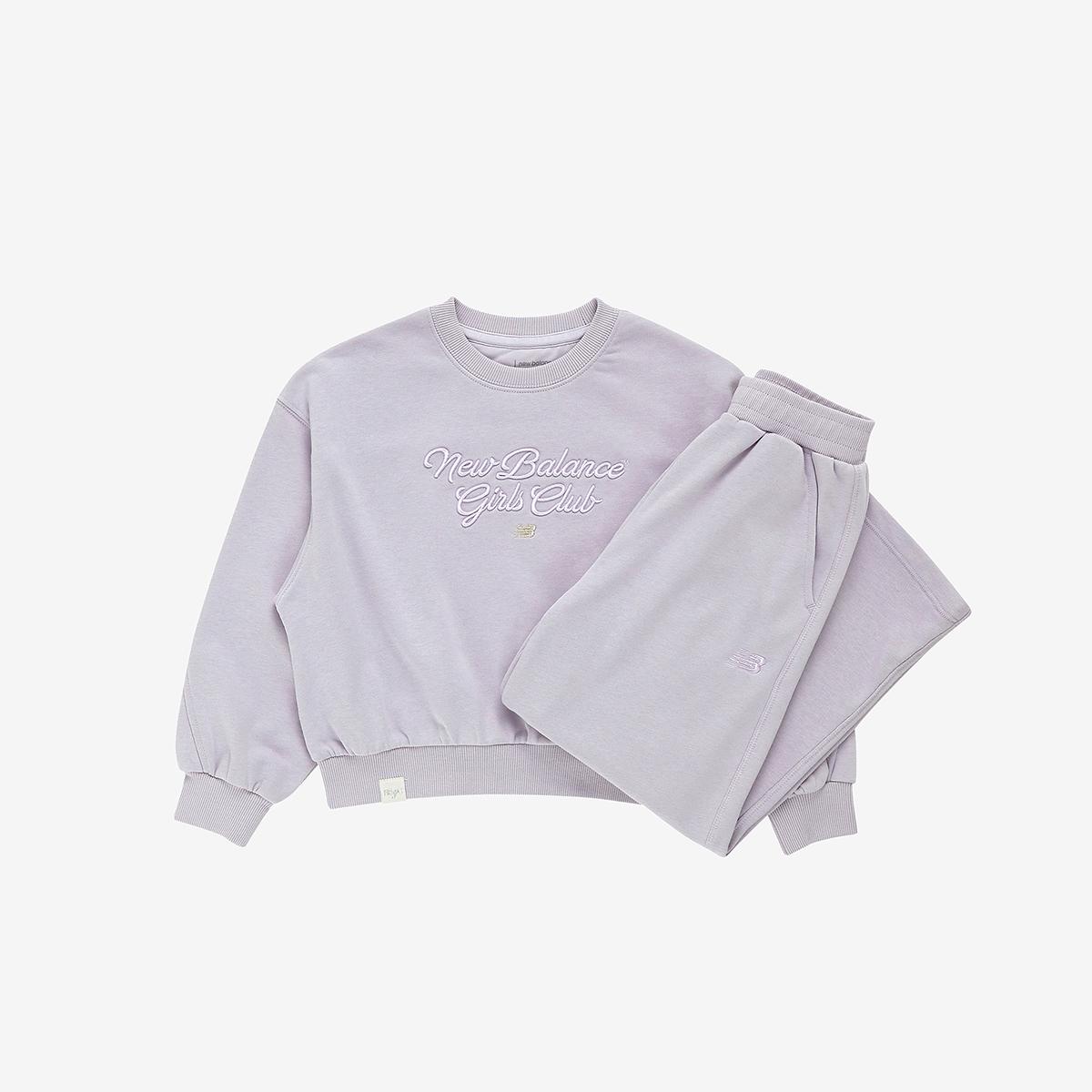 (88)Lavender