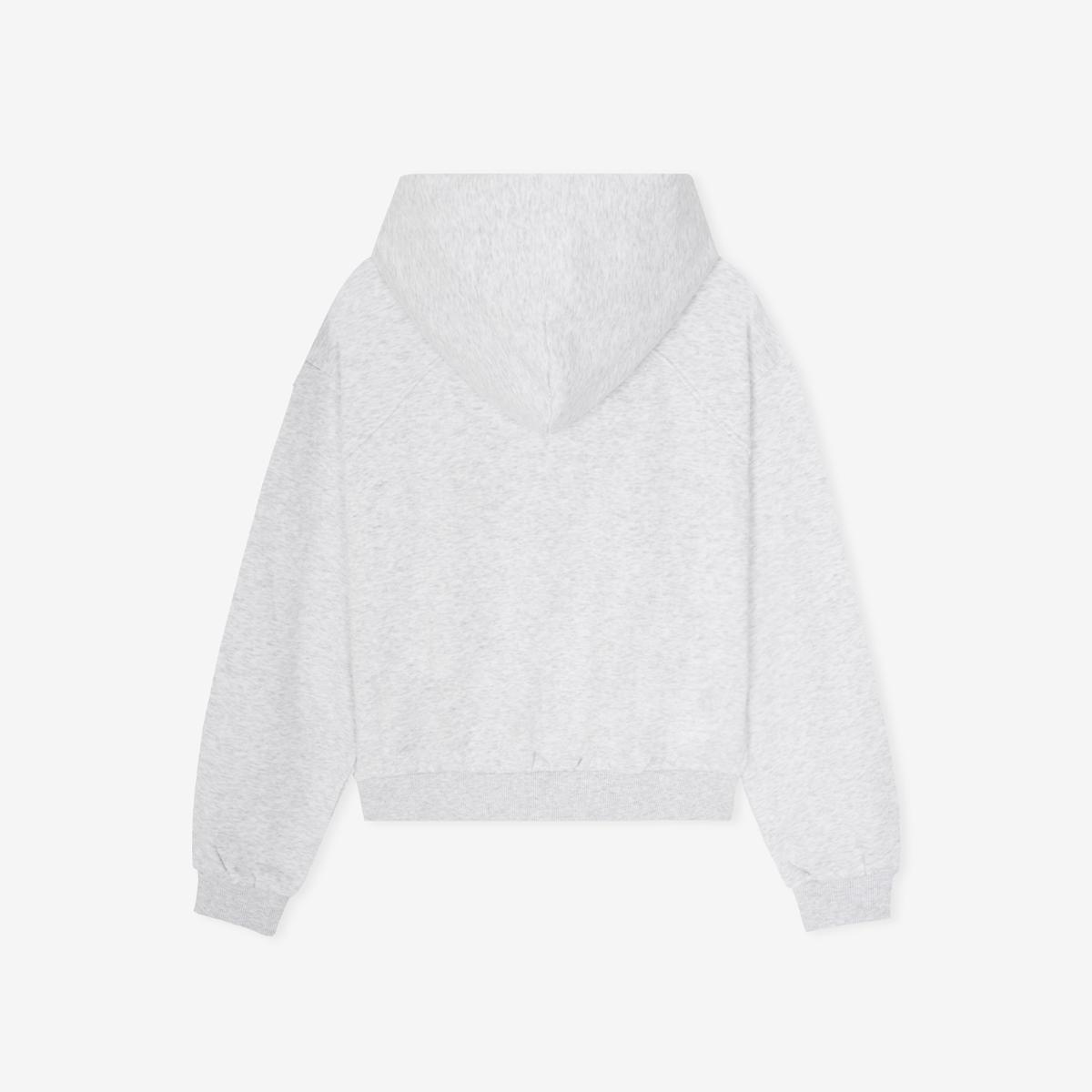 (16)Light Gray