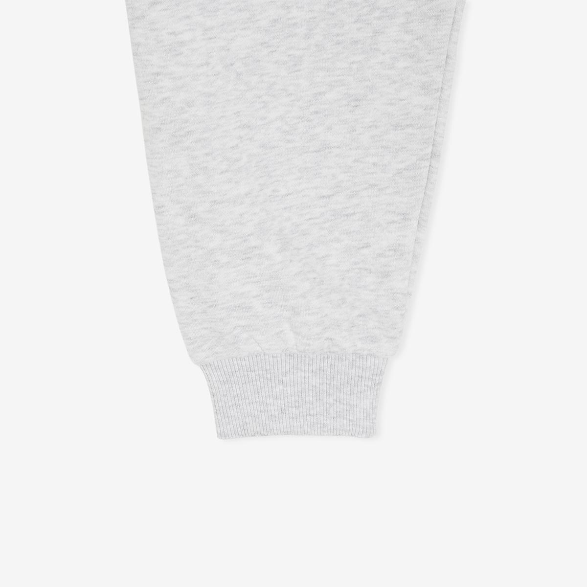 (16)Light Gray