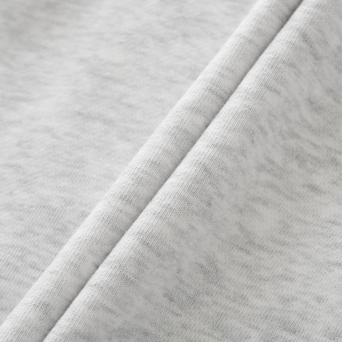 (16)Light Gray