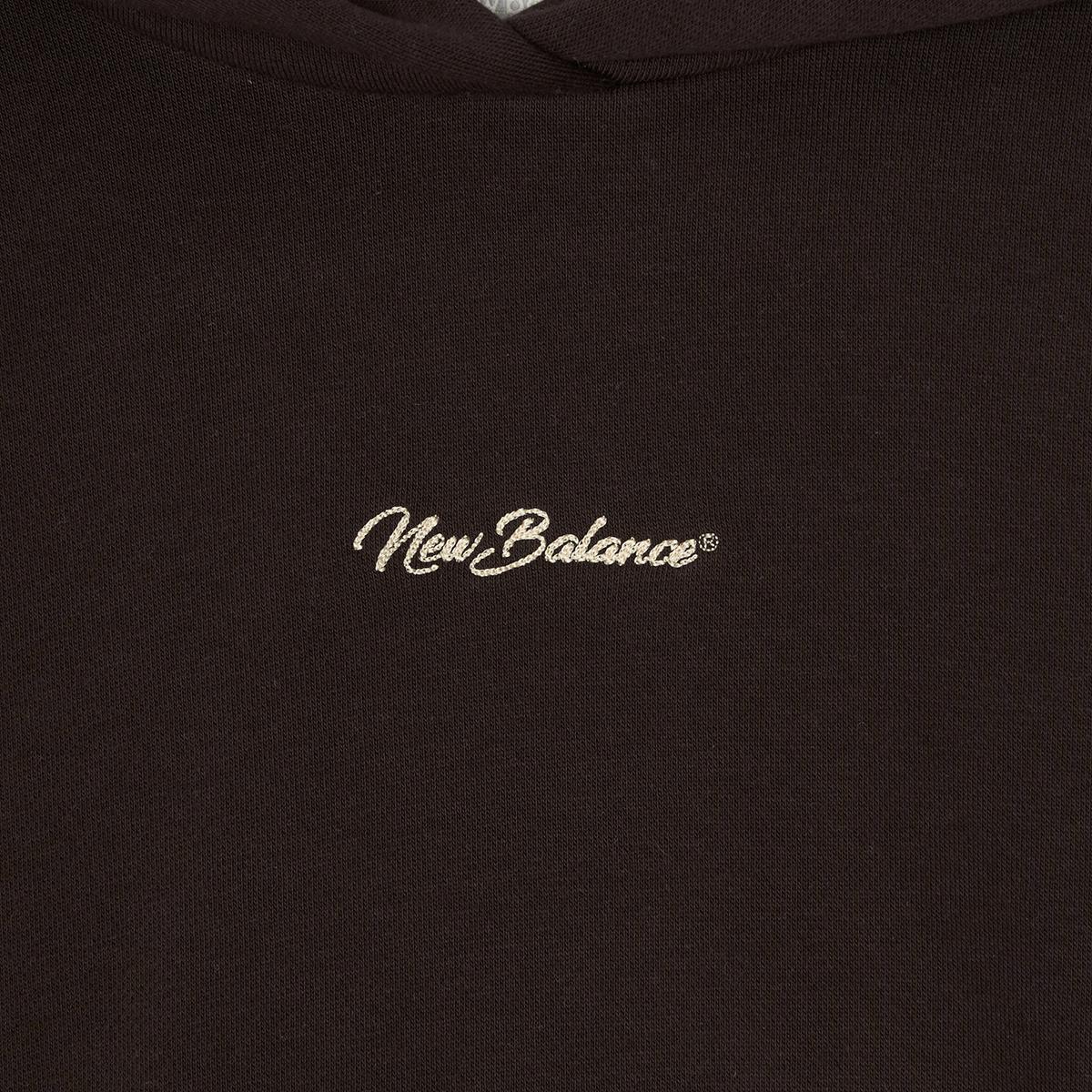(85)Brown