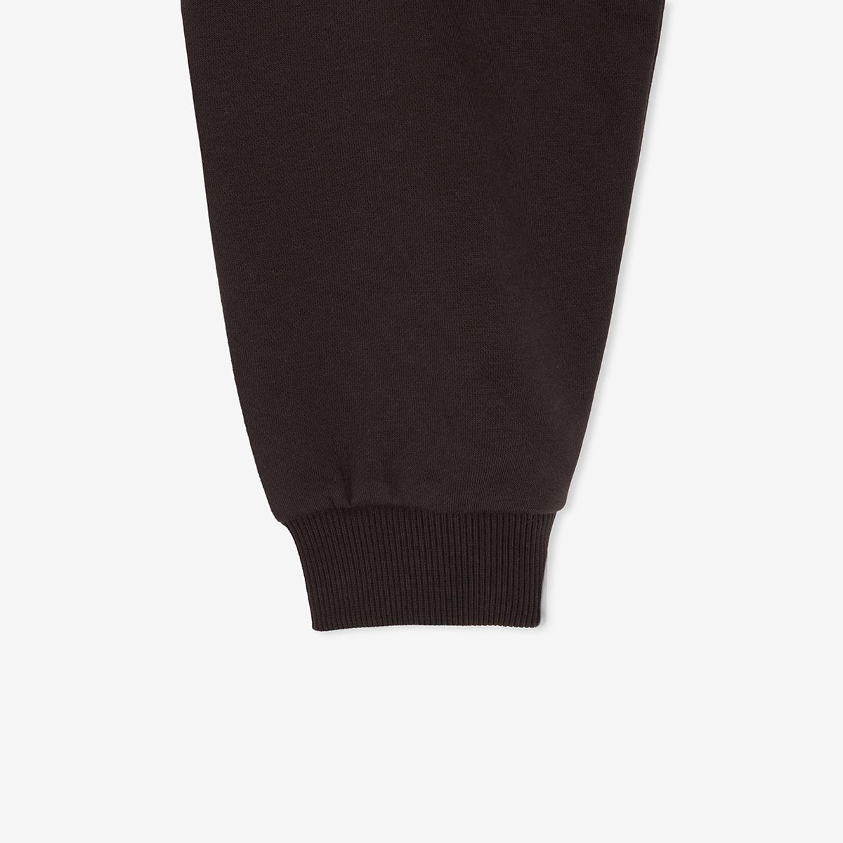 (85)Brown