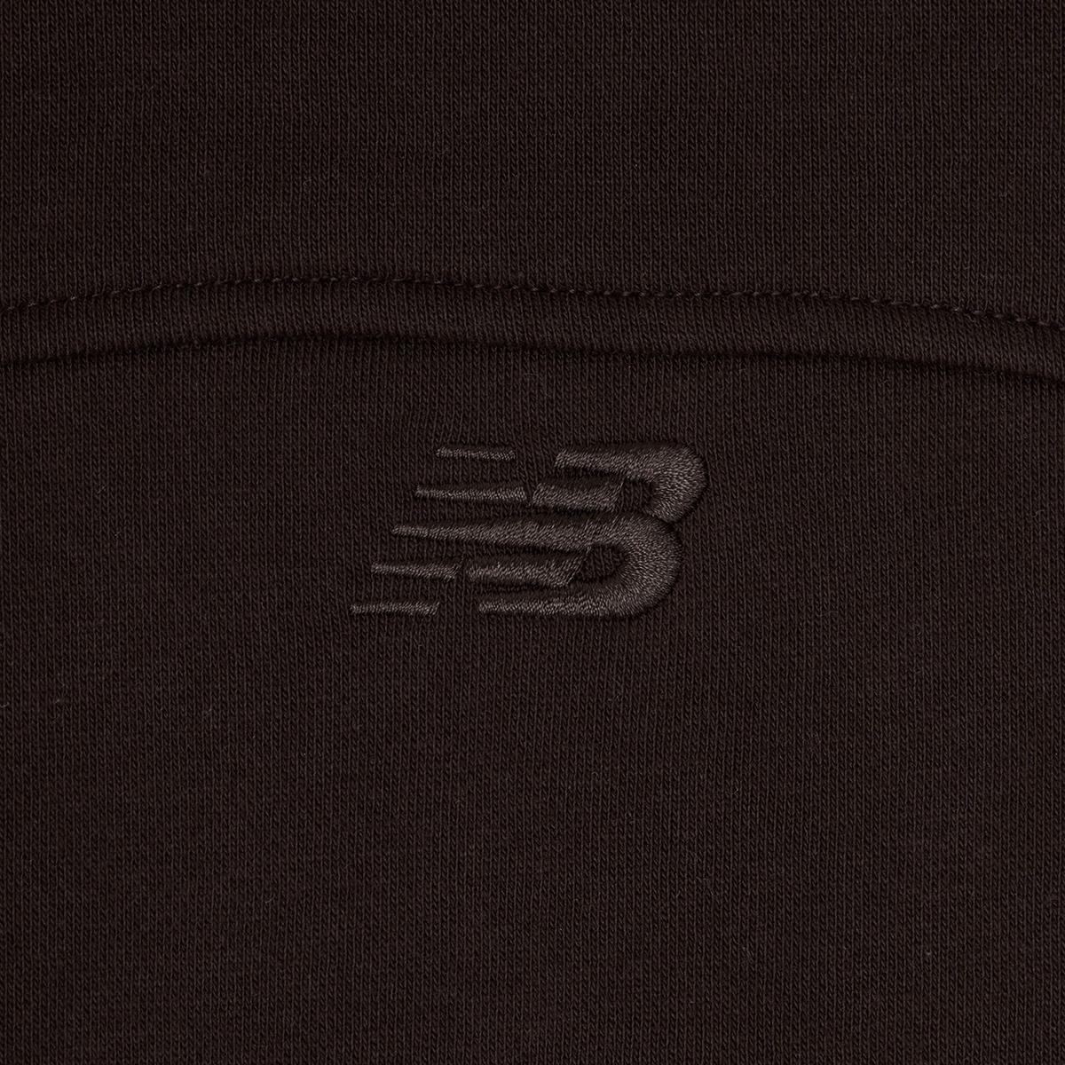 (85)Brown