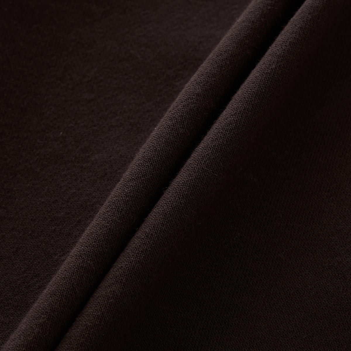 (85)Brown