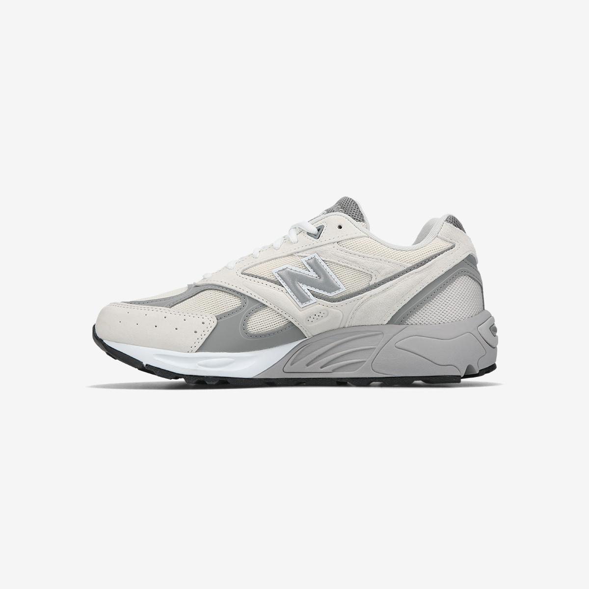 (16)Light Gray