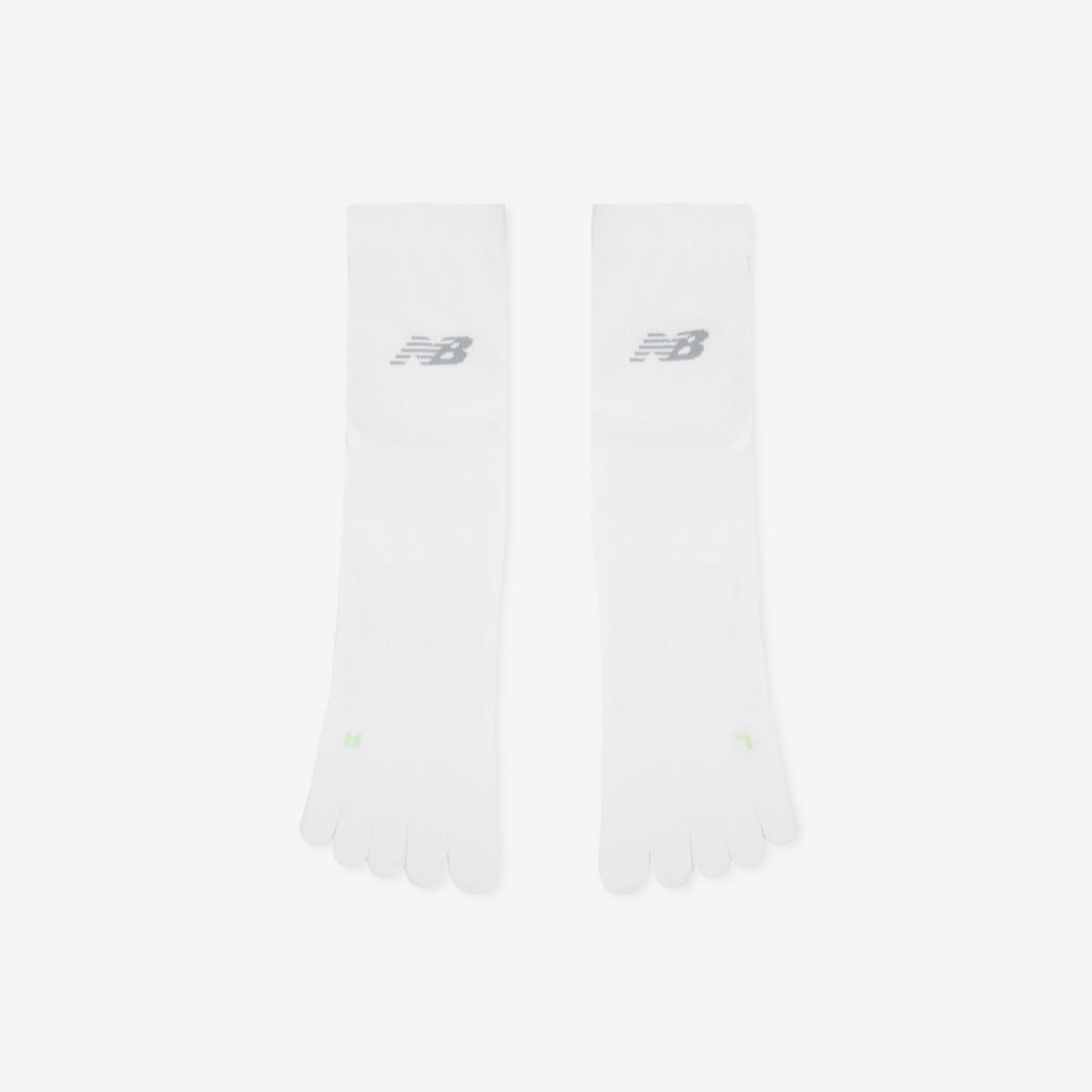 (10)White