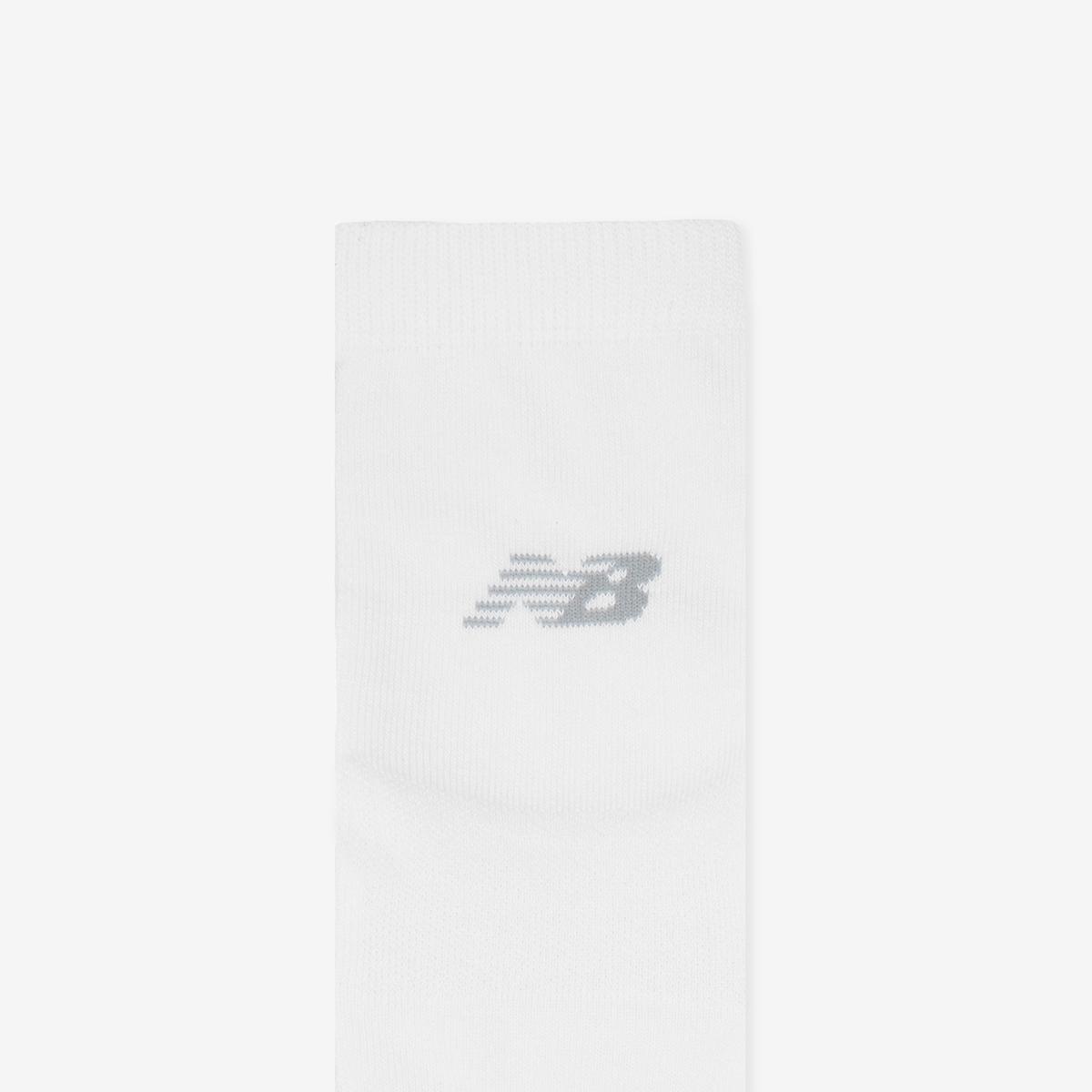 (10)White