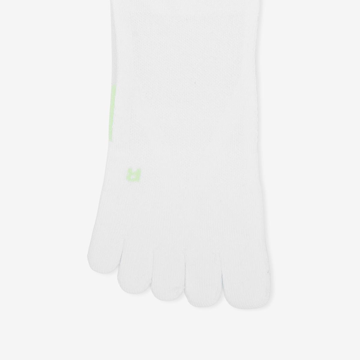 (10)White