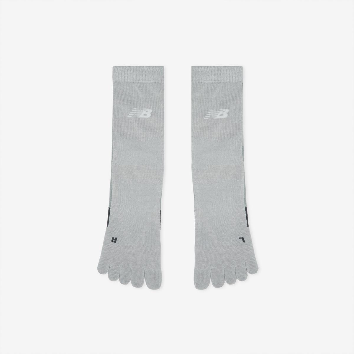 (15)Gray