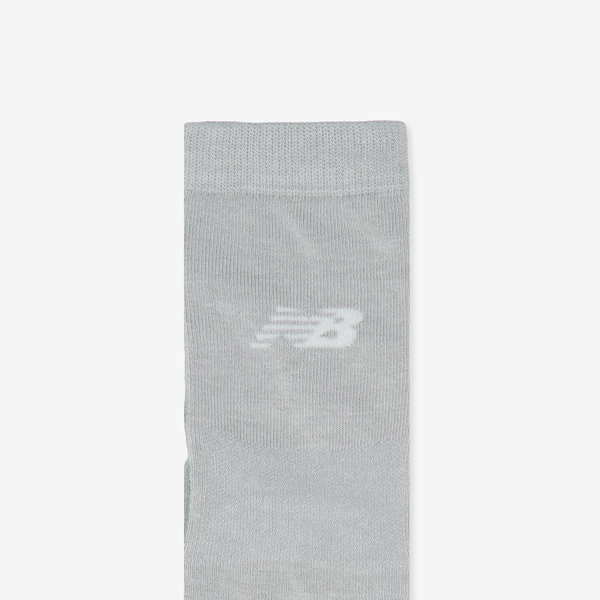 (15)Gray