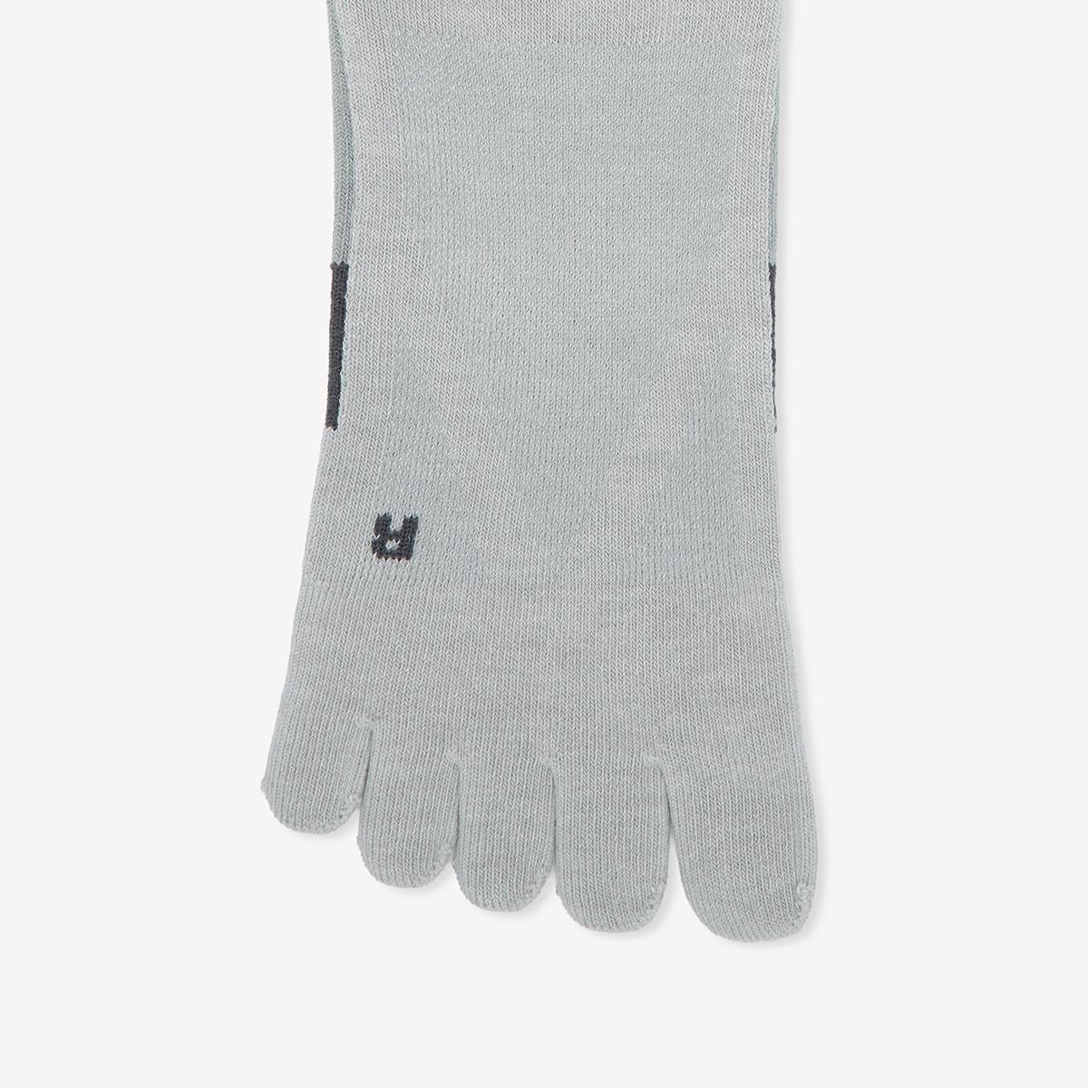 (15)Gray