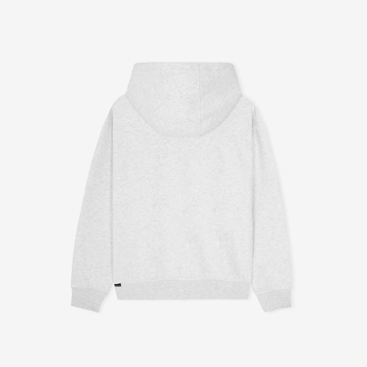 (16)Light Gray