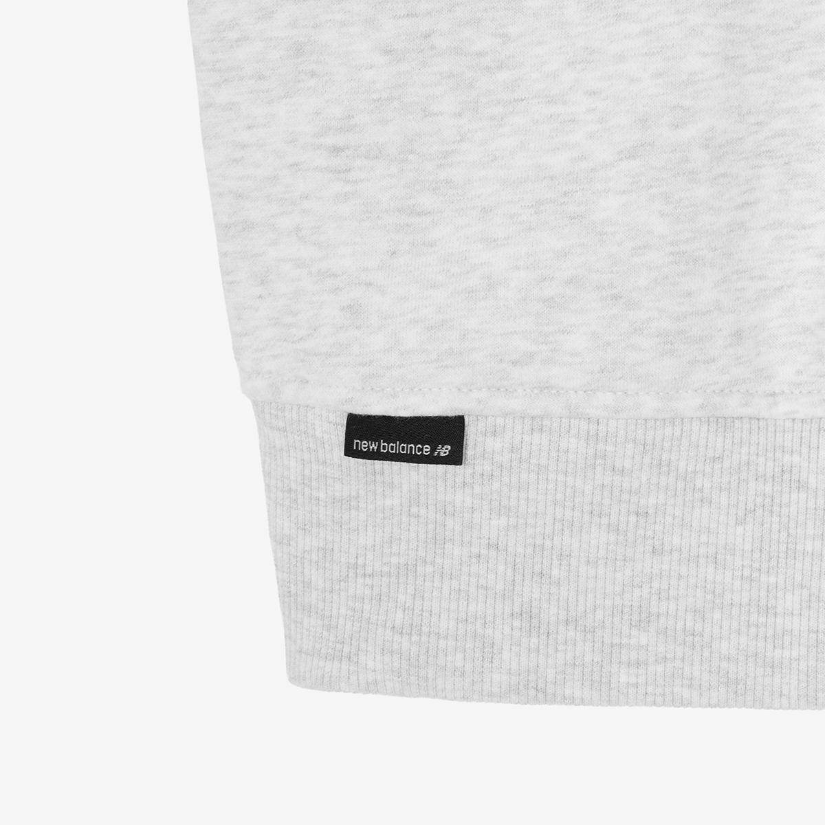 (16)Light Gray