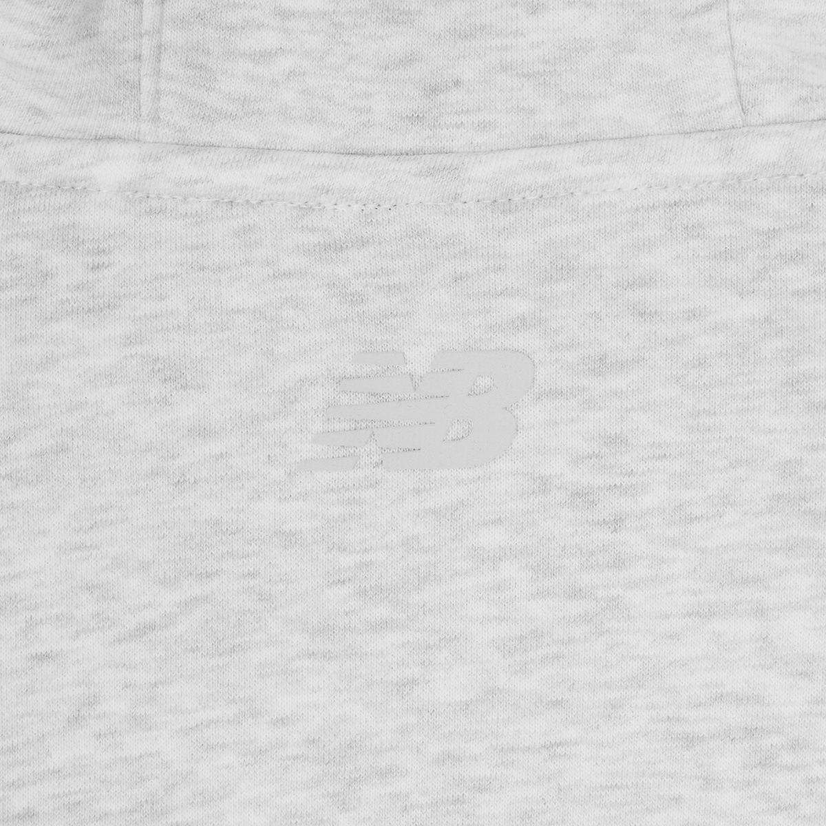 (16)Light Gray