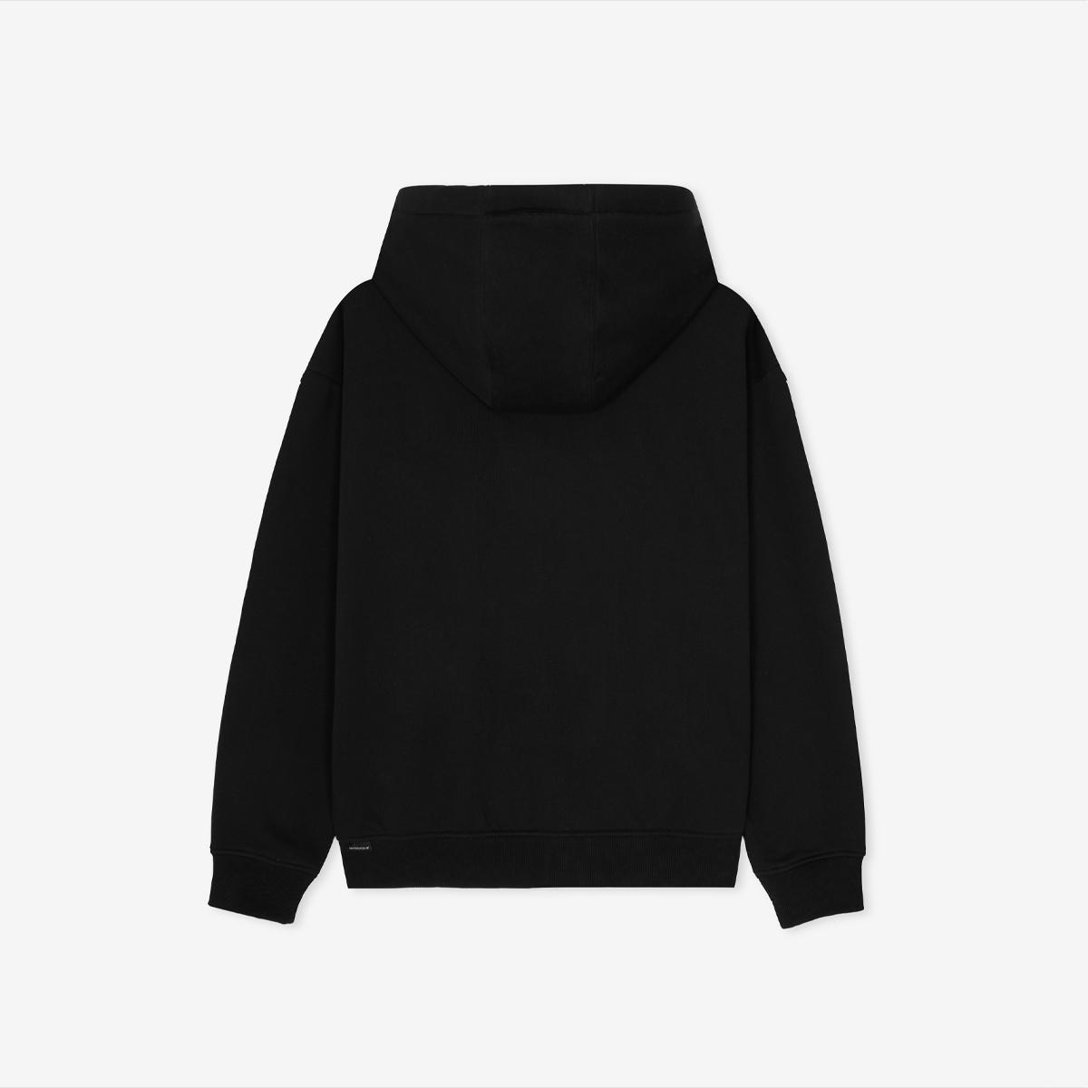 (19)Black
