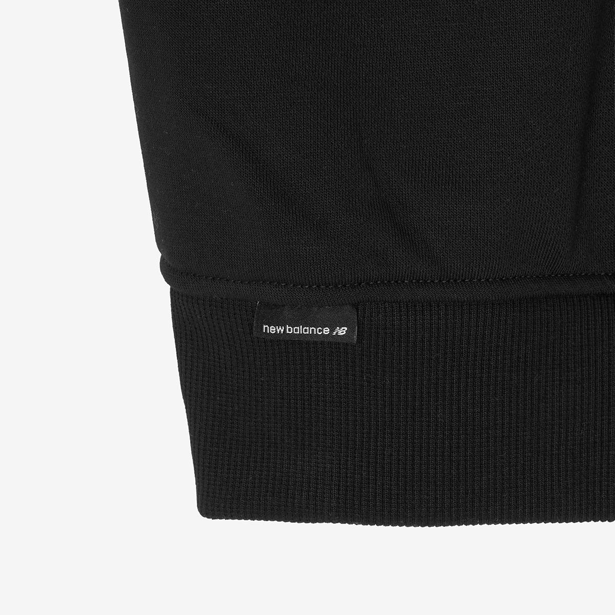 (19)Black