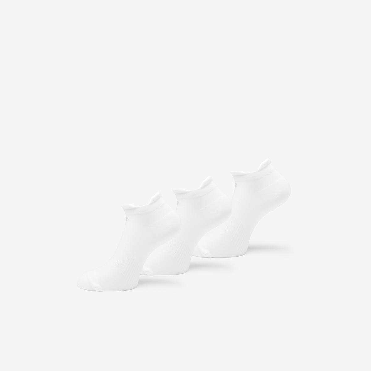 PF 드라이쿨 논슬립 러닝 단목양말(3PACK)