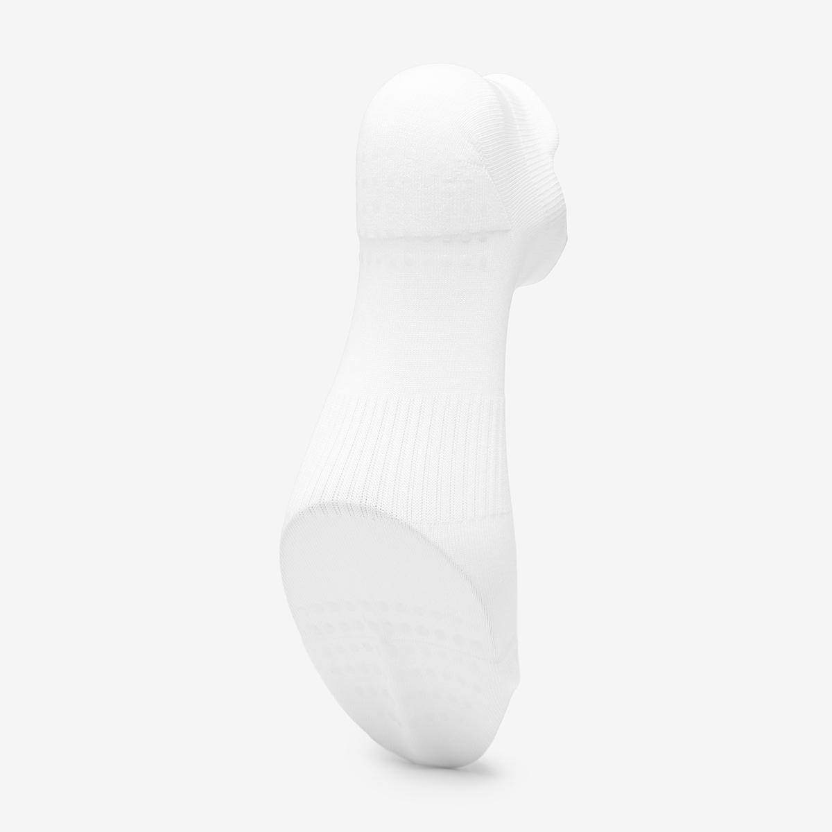 (10)White