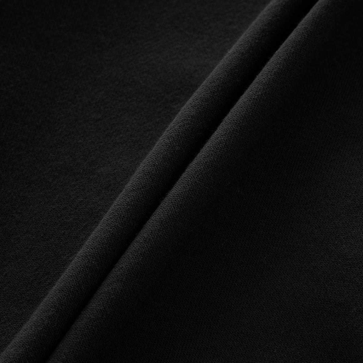 (19)Black