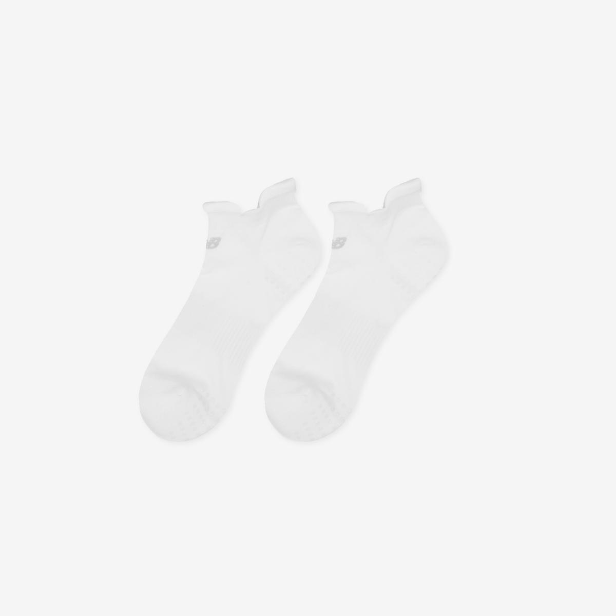 (10)White