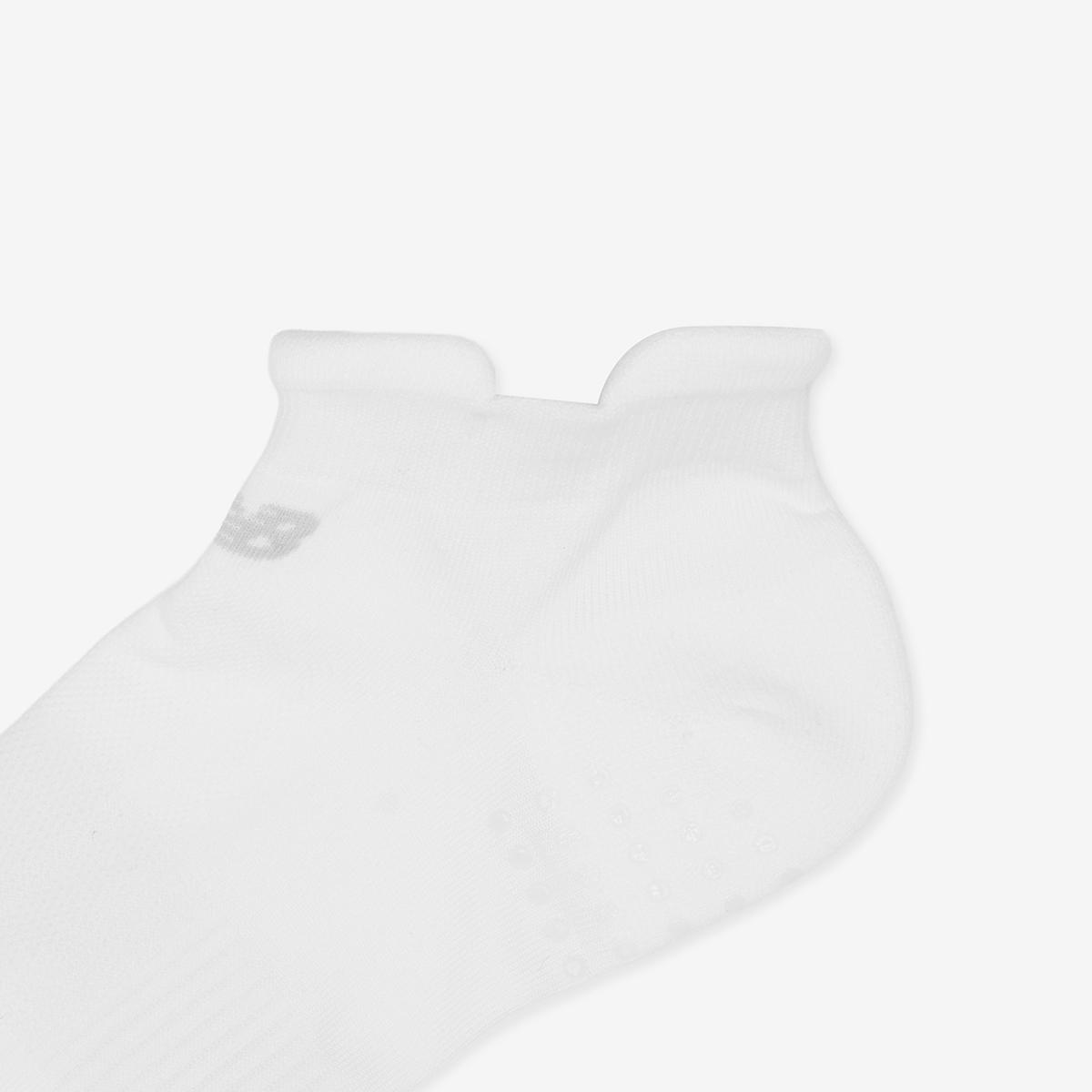 (10)White