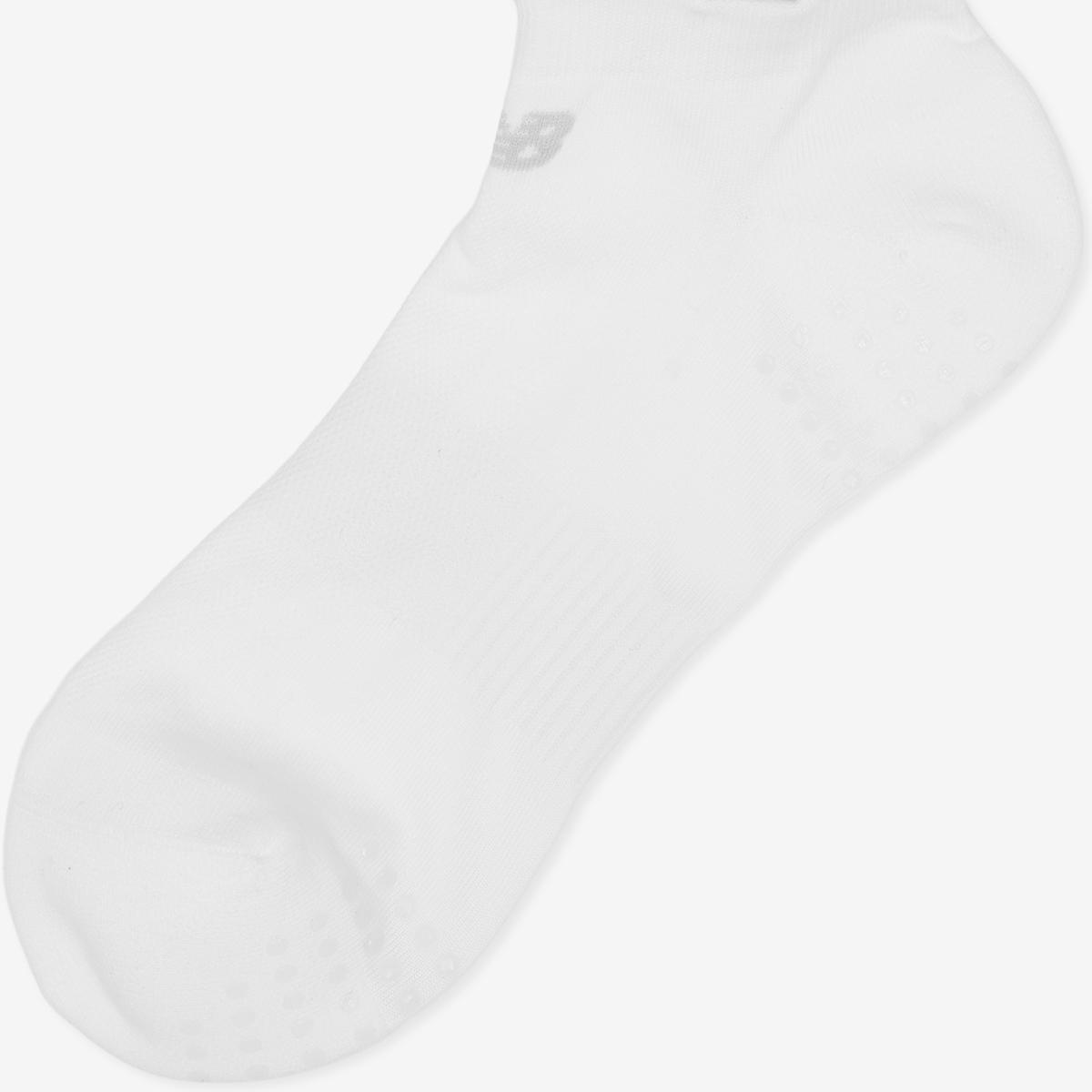 (10)White