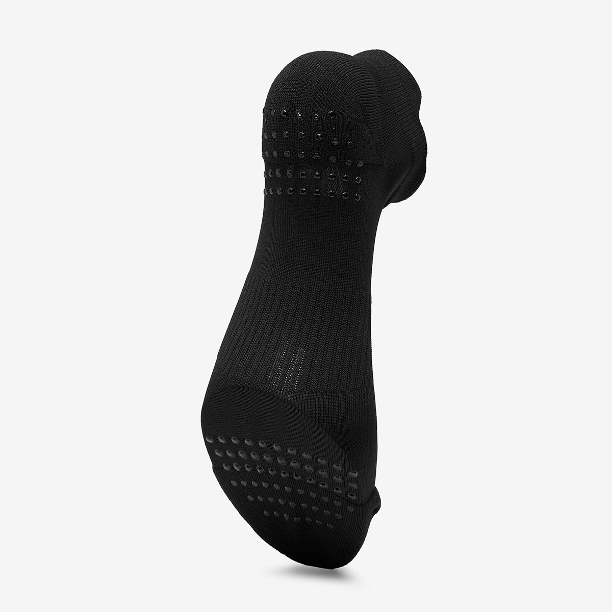 (19)Black