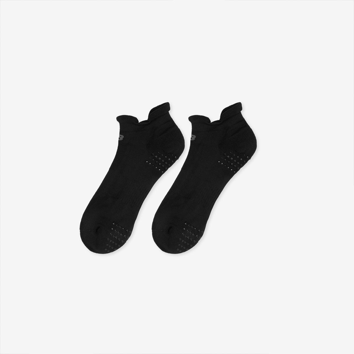 (19)Black