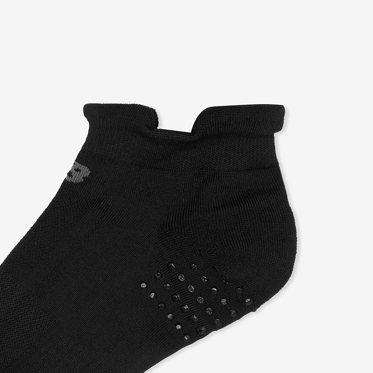 (19)Black