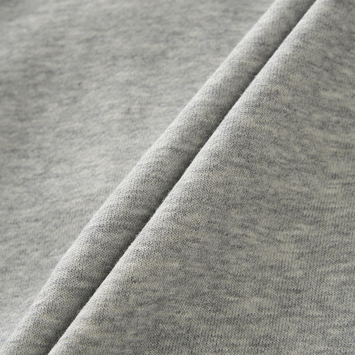 (AC)Melange Gray