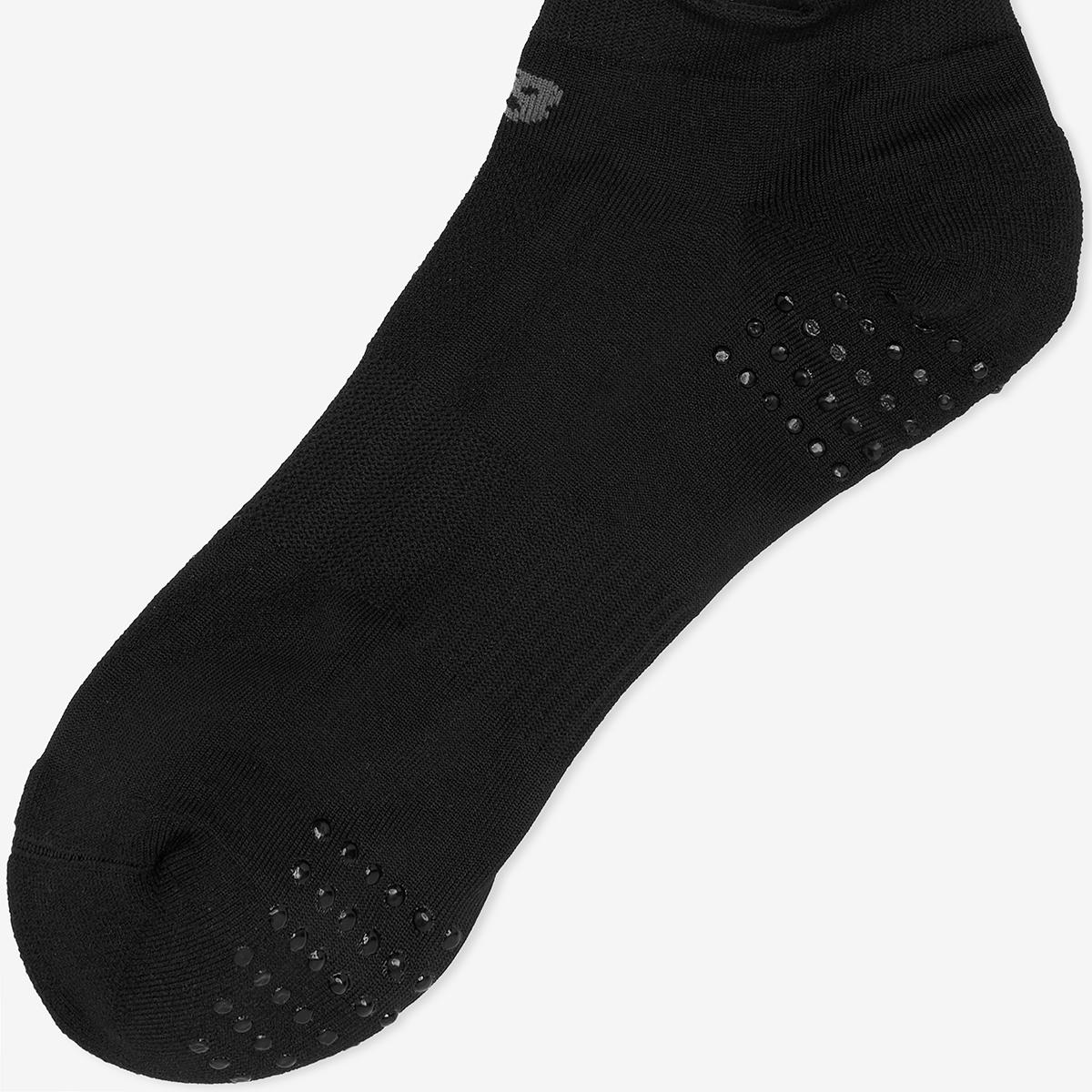 (19)Black
