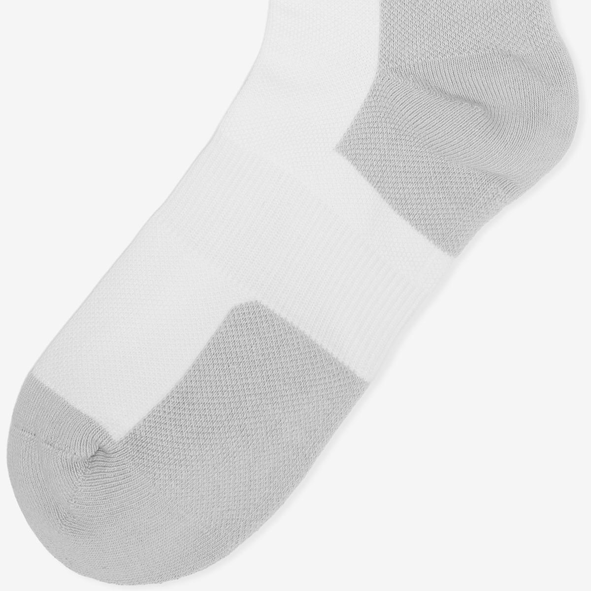 (10)White