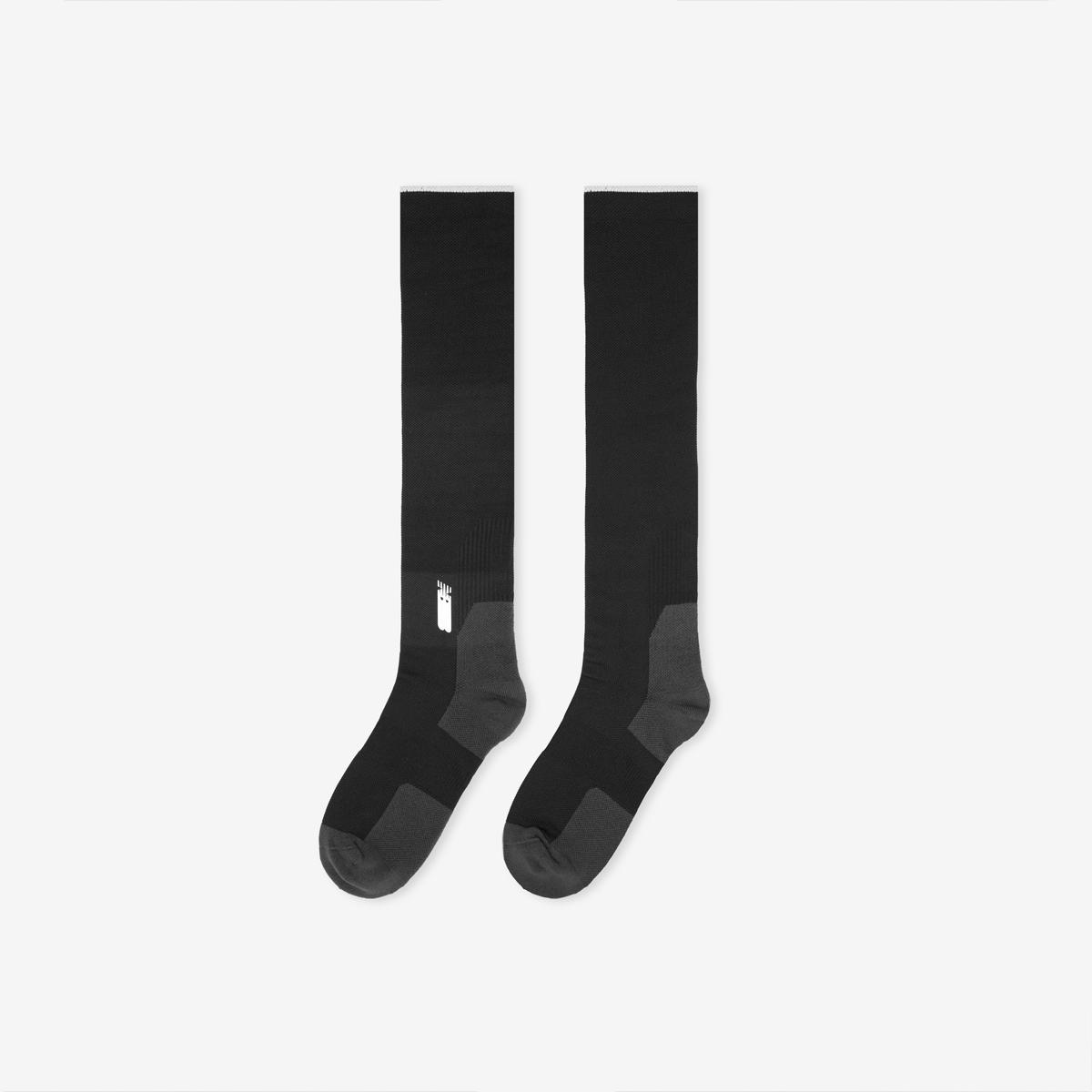 (19)Black