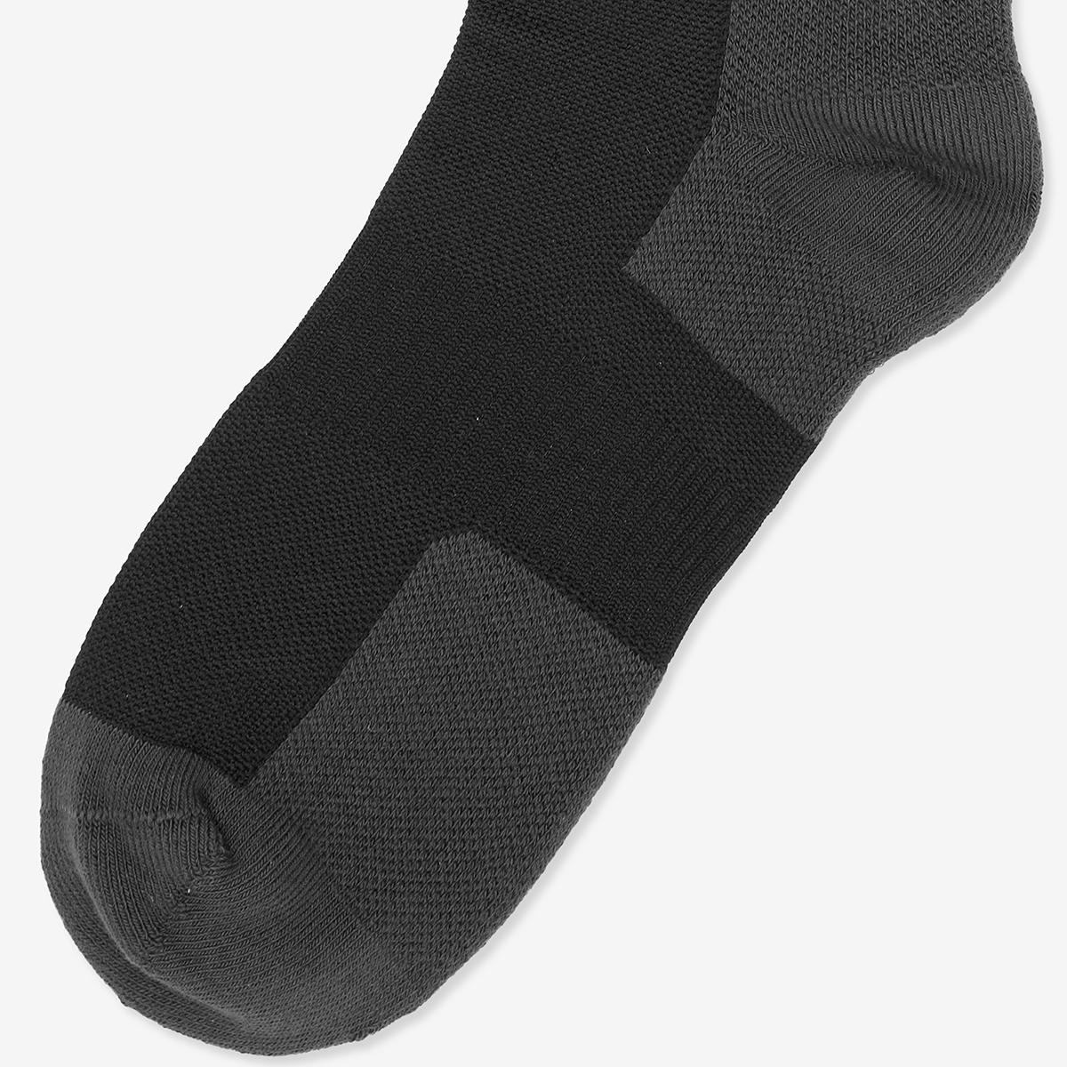 (19)Black
