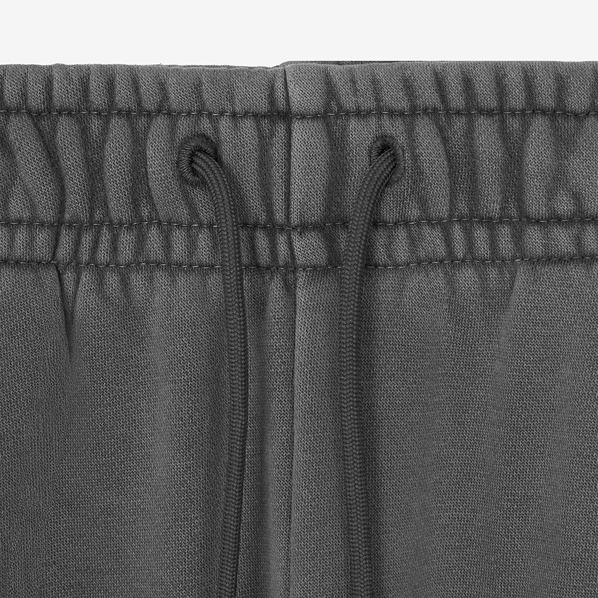 (DC)Dyeing Charcoal