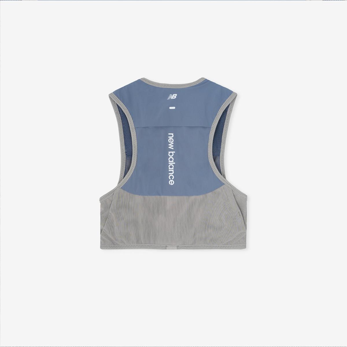 (83)Greyish Blue