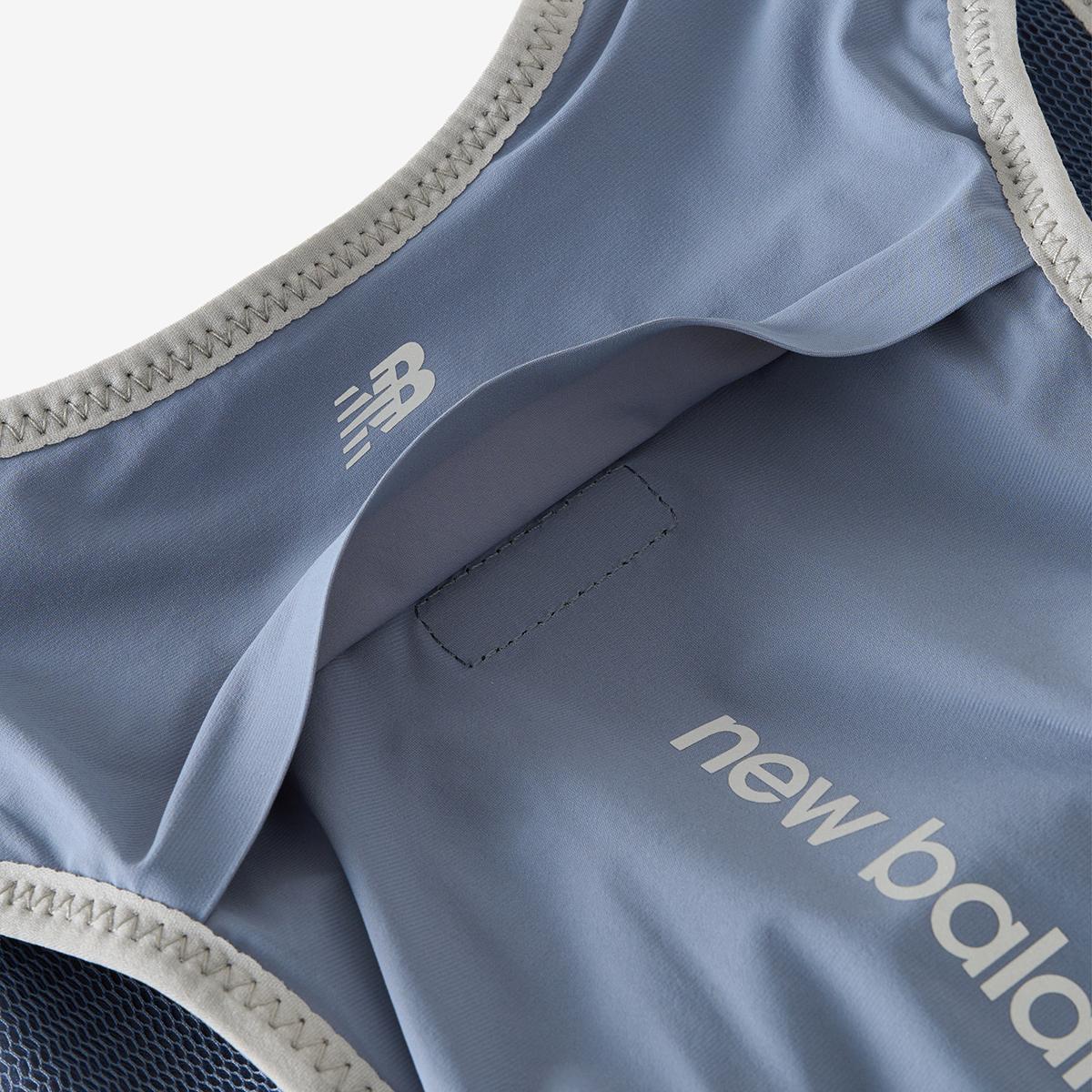 (83)Greyish Blue