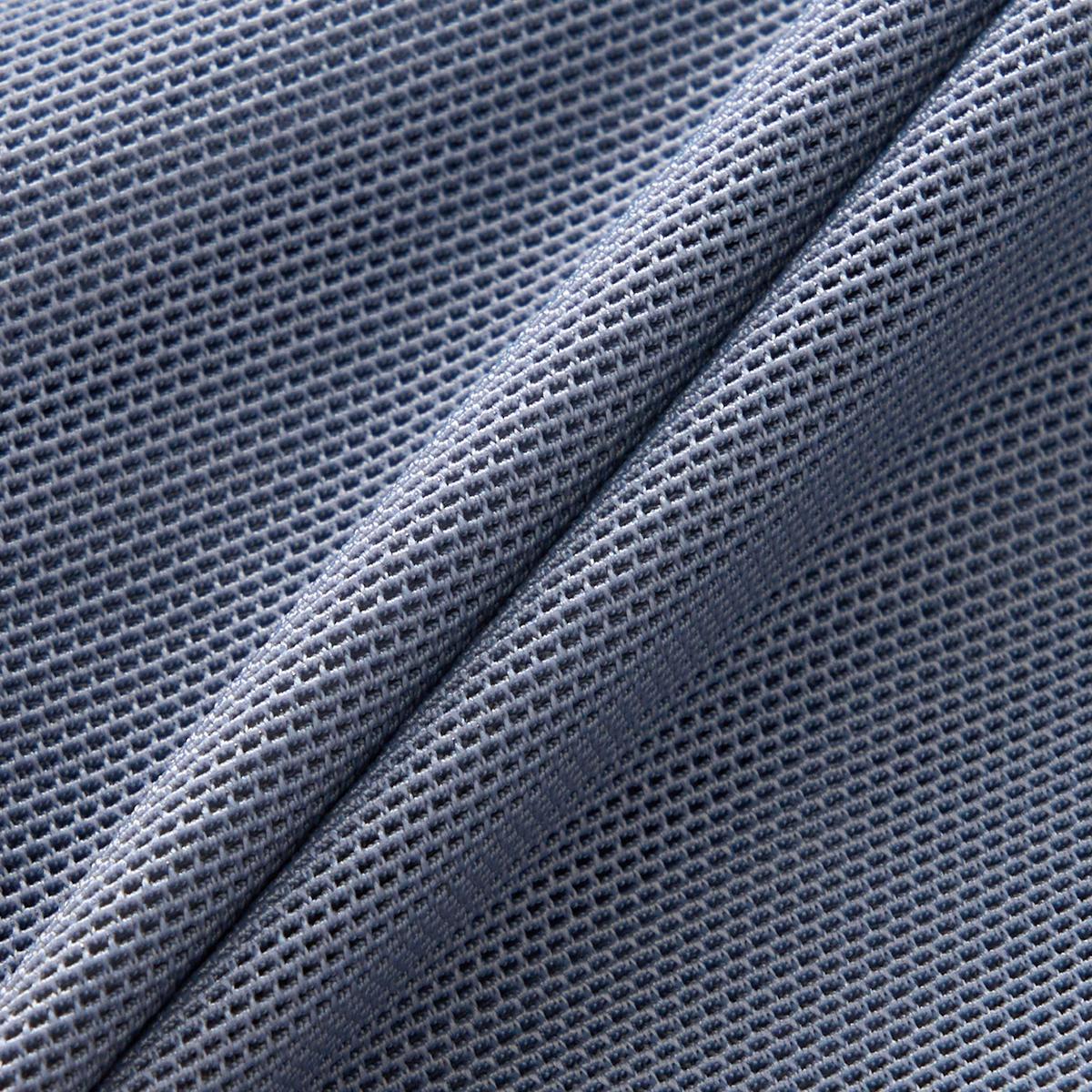 (83)Greyish Blue