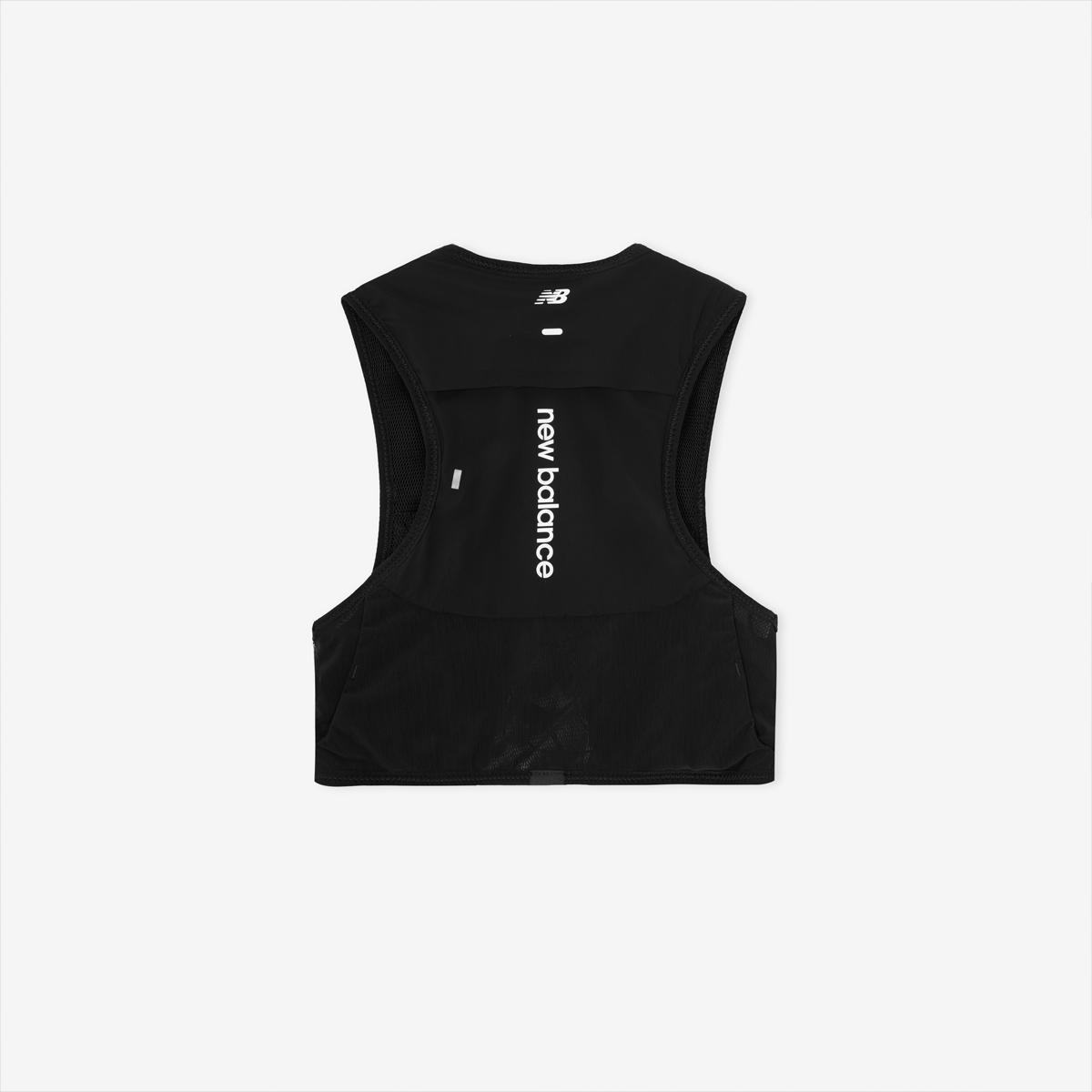 (19)Black