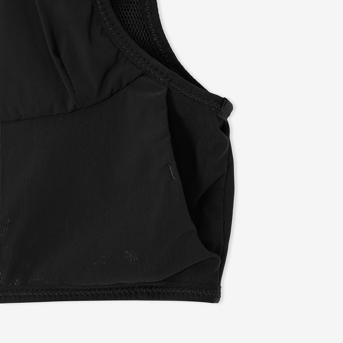 (19)Black