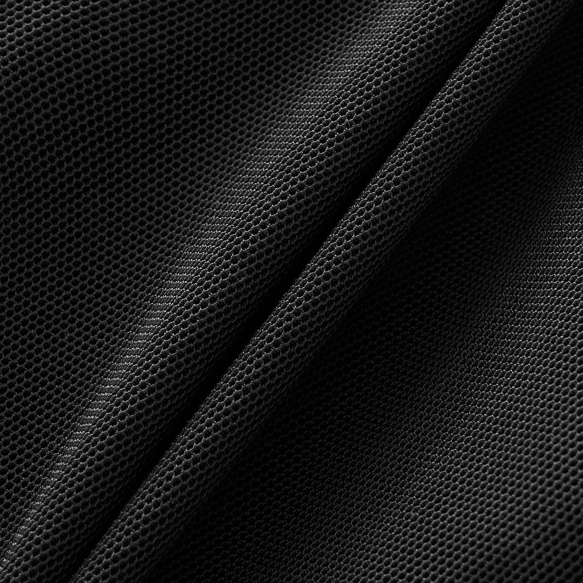 (19)Black