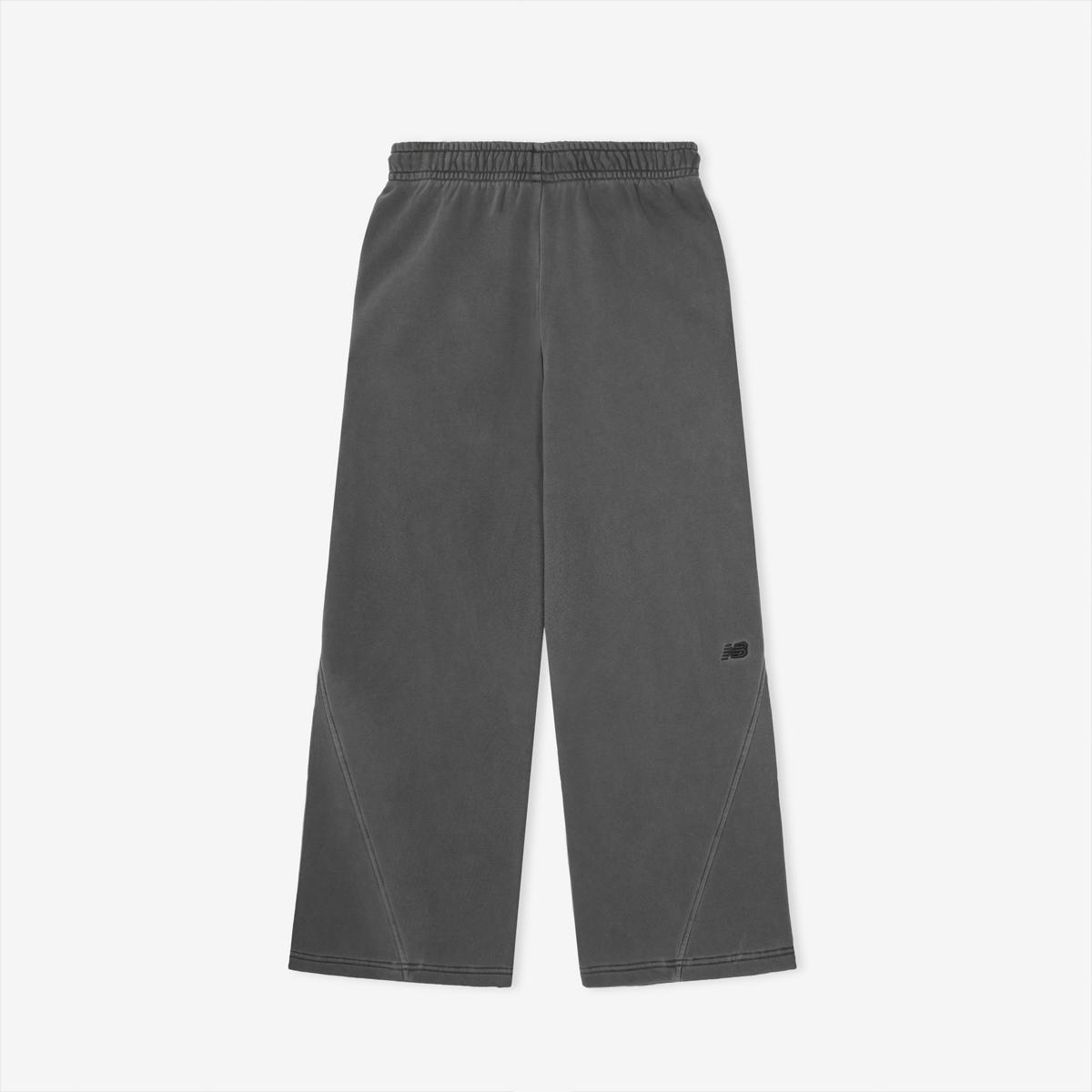 (DC)Dyeing Charcoal