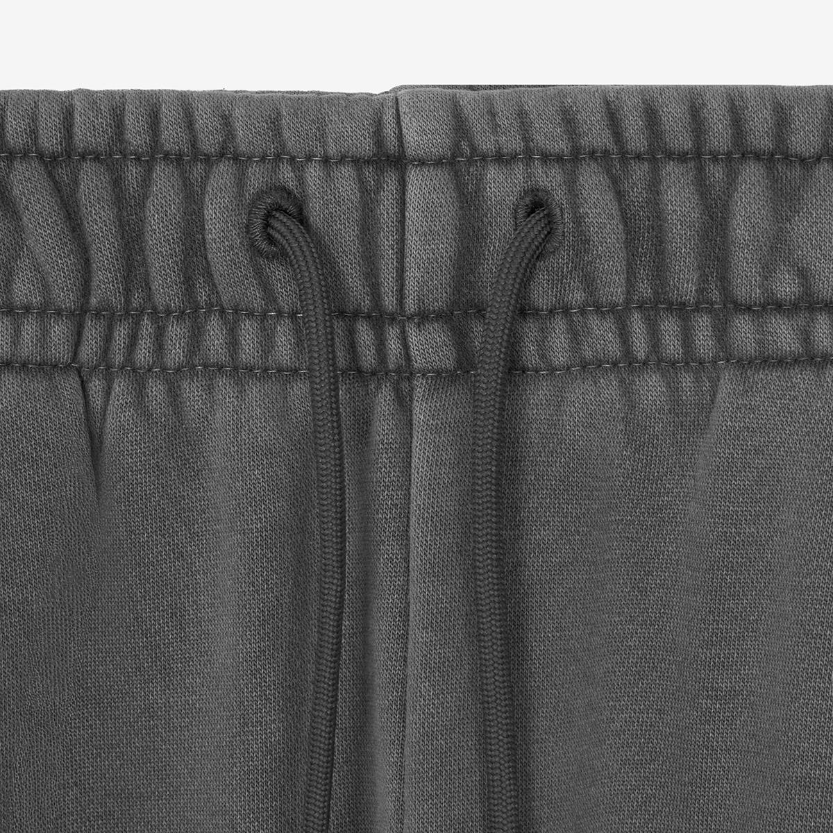 (DC)Dyeing Charcoal