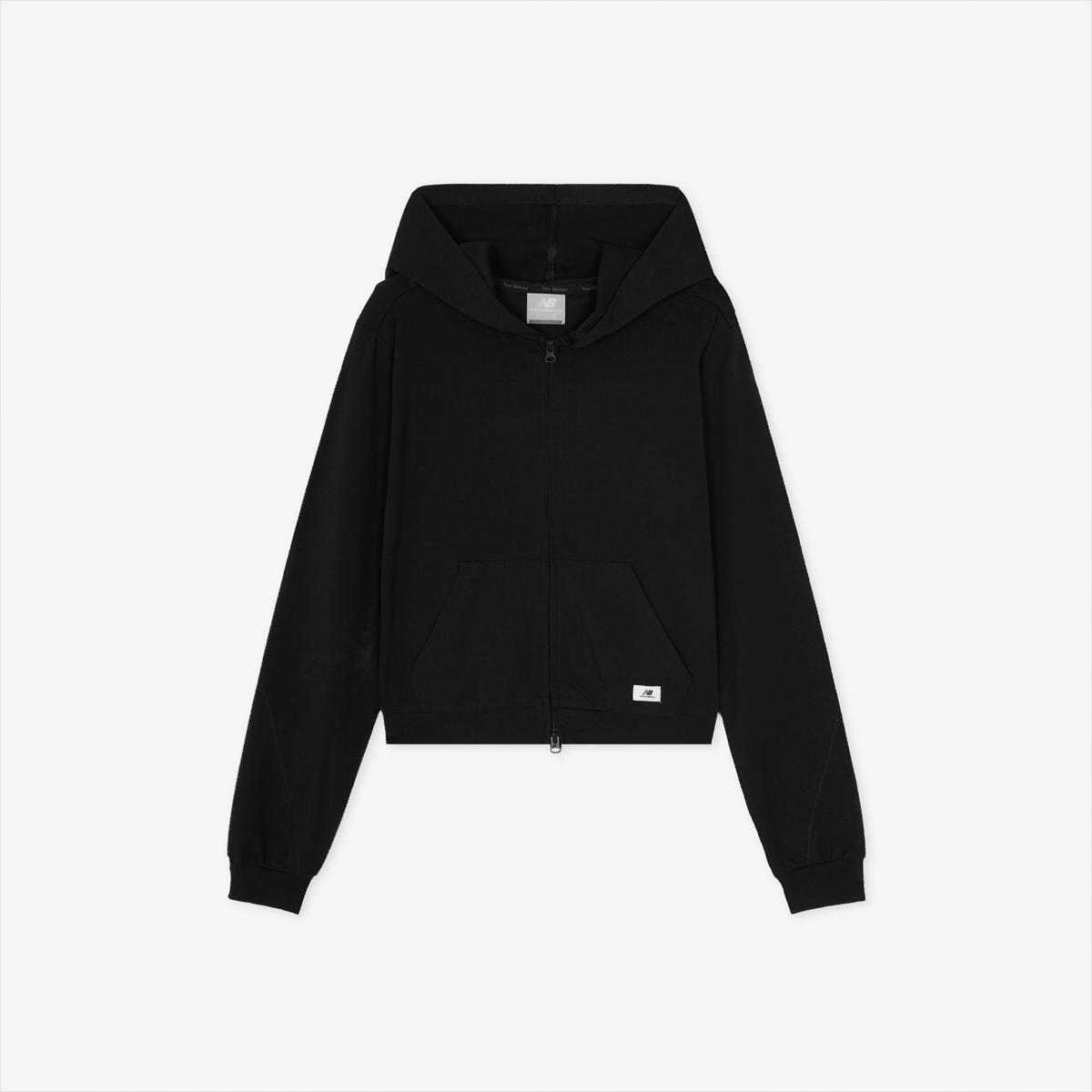 (19)Black