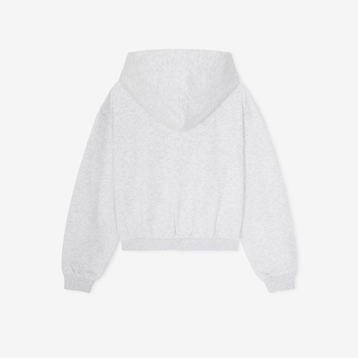(16)Light Gray
