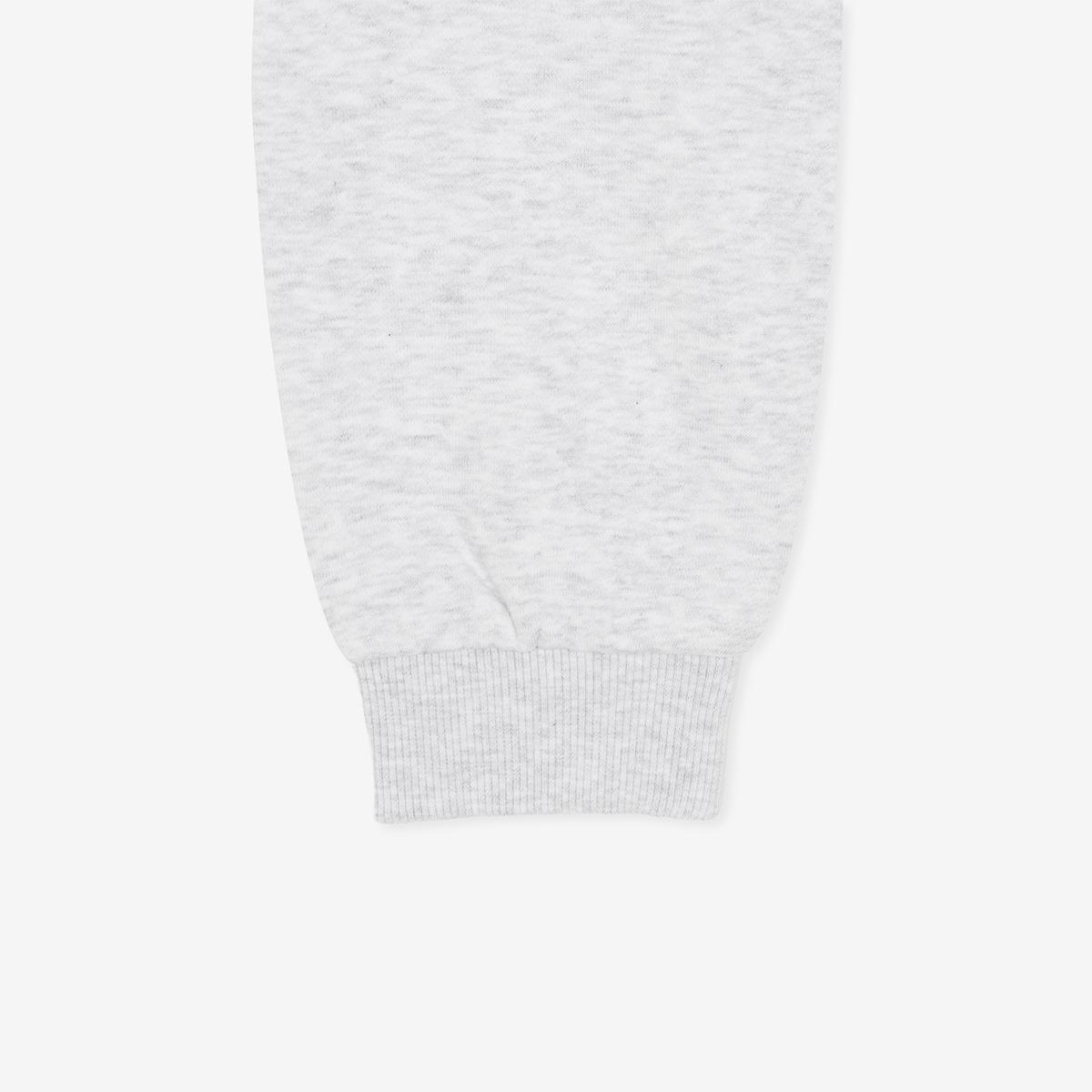 (16)Light Gray