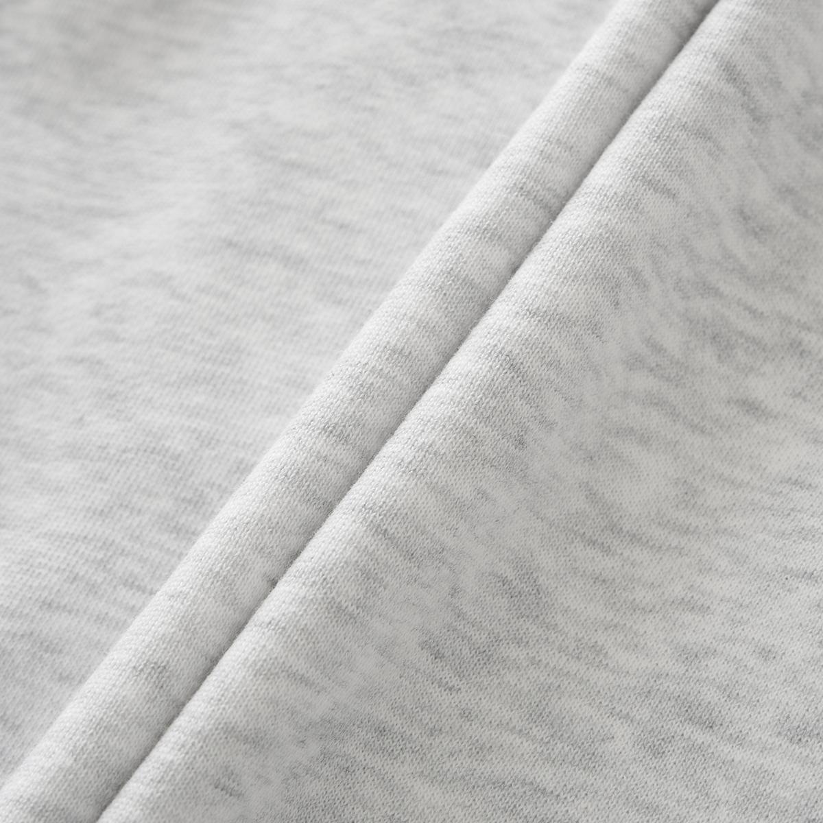 (16)Light Gray
